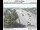 Webcam in Beaverton, Oregon, 61.8 km