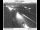 Webcam in Beaverton, Oregon, 22.6 km entfernt