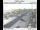Webcam in Beaverton, Oregon, 153.7 km