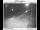 Webcam in Beaverton, Oregon, 111.1 km