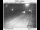 Webcam in Beaverton, Oregon, 10.2 km entfernt