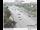 Webcam in Beaverton, Oregon, 7.3 mi away