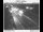 Webcam in Beaverton, Oregon, 7.1 mi away
