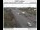 Webcam in Beaverton, Oregon, 30.3 mi away