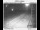 Webcam in Beaverton, Oregon, 16.7 km