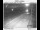 Webcam in Beaverton, Oregon, 45 km