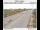 Webcam in Beaverton, Oregon, 153.7 km