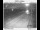 Webcam in Beaverton, Oregon, 10.2 km