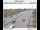 Webcam in Beaverton, Oregon, 78.4 km