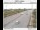 Webcam in Beaverton, Oregon, 15.8 km