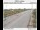 Webcam in Beaverton, Oregon, 15.8 km
