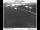 Webcam in Beaverton, Oregon, 38 km