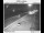 Webcam in Beaverton, Oregon, 45 km