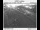 Webcam in Beaverton, Oregon, 16.7 km