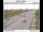 Webcam in Beaverton, Oregon, 15.8 km