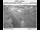 Webcam in Beaverton, Oregon, 18.5 km