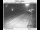 Webcam in Beaverton, Oregon, 53.1 mi away