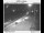 Webcam in Beaverton, Oregon, 66 km entfernt