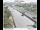 Webcam in Beaverton, Oregon, 87.5 km