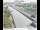 Webcam in Beaverton, Oregon, 113.2 km