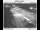 Webcam in Beaverton, Oregon, 7.2 mi away