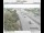 Webcam in Beaverton, Oregon, 19.4 mi away