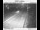 Webcam in Beaverton, Oregon, 27.5 km