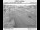 Webcam in Beaverton, Oregon, 10.6 mi away