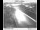 Webcam in Beaverton, Oregon, 7.7 mi away