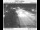 Webcam in Beaverton, Oregon, 19.5 km entfernt