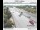 Webcam in Beaverton, Oregon, 7.2 mi away