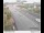 Webcam in Beaverton, Oregon, 7.1 mi away