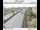 Webcam in Beaverton, Oregon, 61.8 km