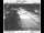 Webcam in Beaverton, Oregon, 6.8 mi away