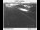 Webcam in Beaverton, Oregon, 16.9 mi away
