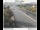 Webcam in Beaverton, Oregon, 7 mi away