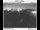 Webcam in Beaverton, Oregon, 10.6 mi away