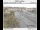 Webcam in Beaverton, Oregon, 59.3 mi away