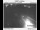 Webcam in Beaverton, Oregon, 42.9 mi away