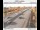 Webcam in Beaverton, Oregon, 10.6 mi away