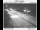 Webcam in Beaverton, Oregon, 27.5 km