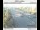 Webcam in Beaverton, Oregon, 7.2 mi away