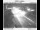 Webcam in Beaverton, Oregon, 78.4 km entfernt