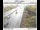 Webcam in Beaverton, Oregon, 62.6 km