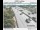 Webcam in Beaverton, Oregon, 19.4 mi away