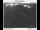 Webcam in Beaverton, Oregon, 18.5 km entfernt
