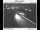 Webcam in Beaverton, Oregon, 113.9 km entfernt