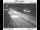 Webcam in Beaverton, Oregon, 7.2 mi away