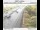 Webcam in Beaverton, Oregon, 27.5 km