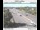 Webcam in Beaverton, Oregon, 113.9 km entfernt